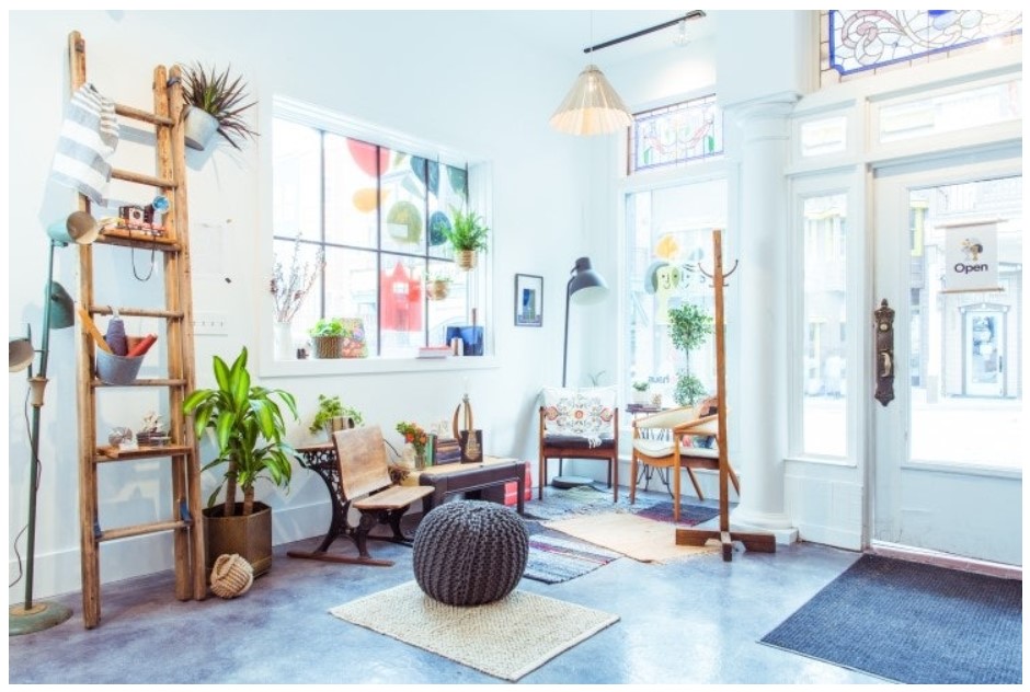 에어비앤비 호텔