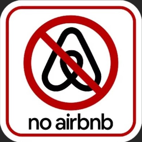 에어비앤비임대