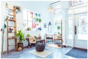 에어비앤비 호텔