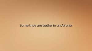 에어비앤비 핵심가치