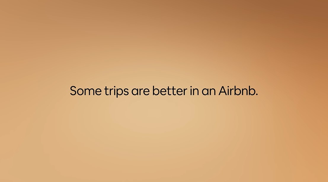 에어비앤비 핵심가치