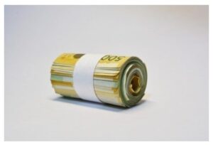 에어비앤비 시작