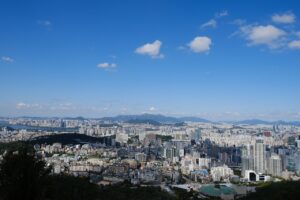 신대방역에어비앤비수익