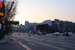 합정역에어비앤비수익성분석