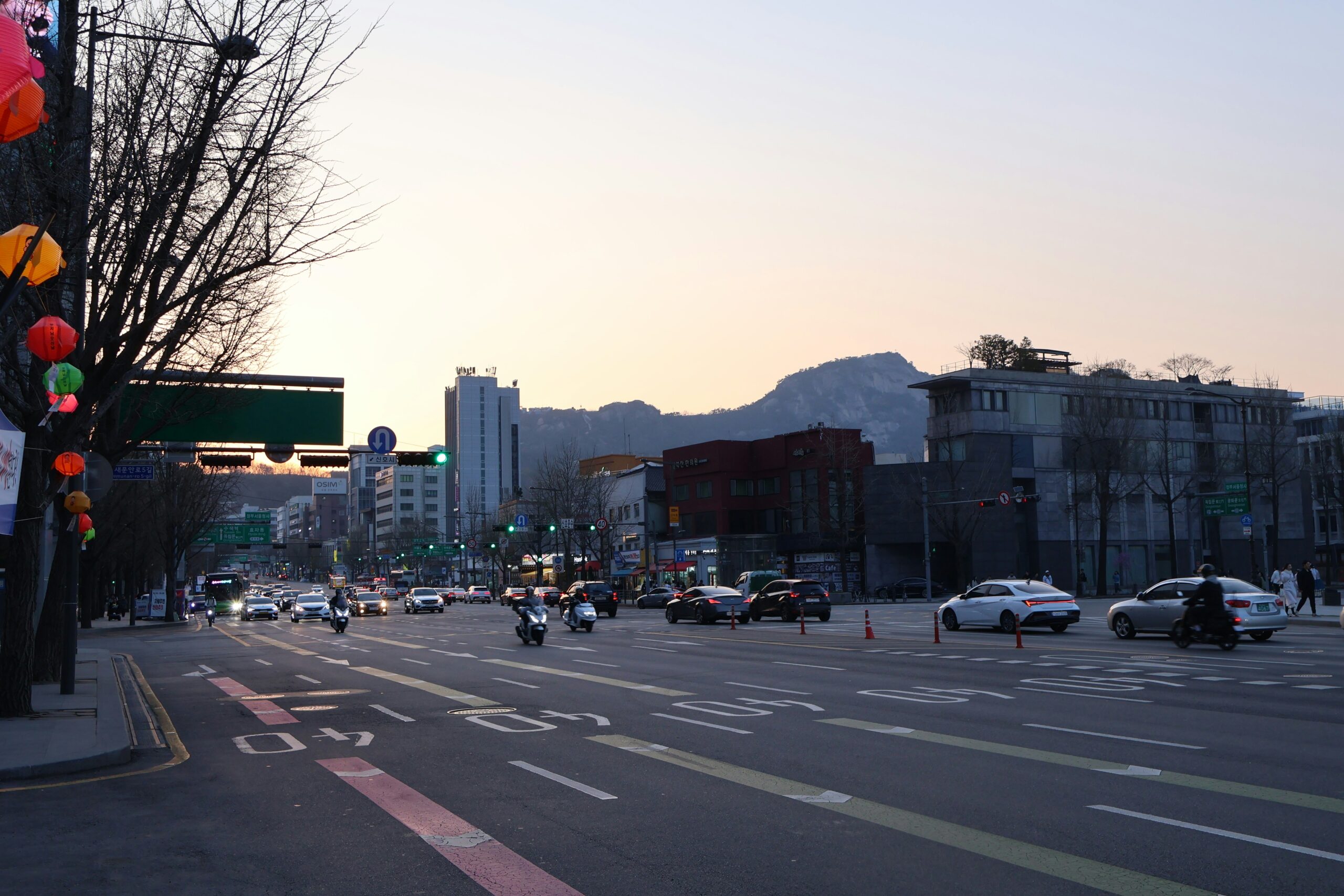 합정역에어비앤비수익성분석